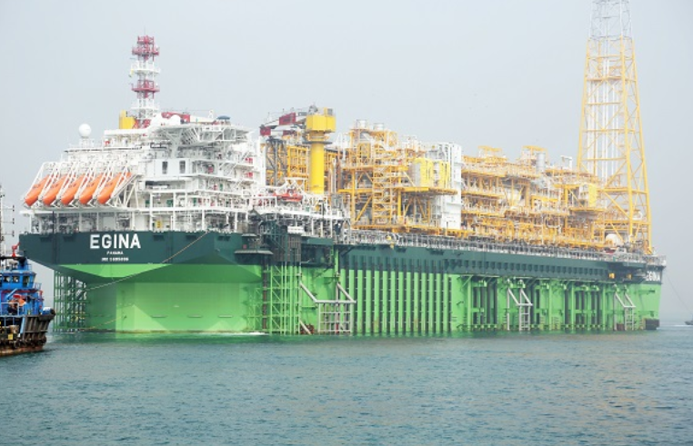 egina1 (1).png