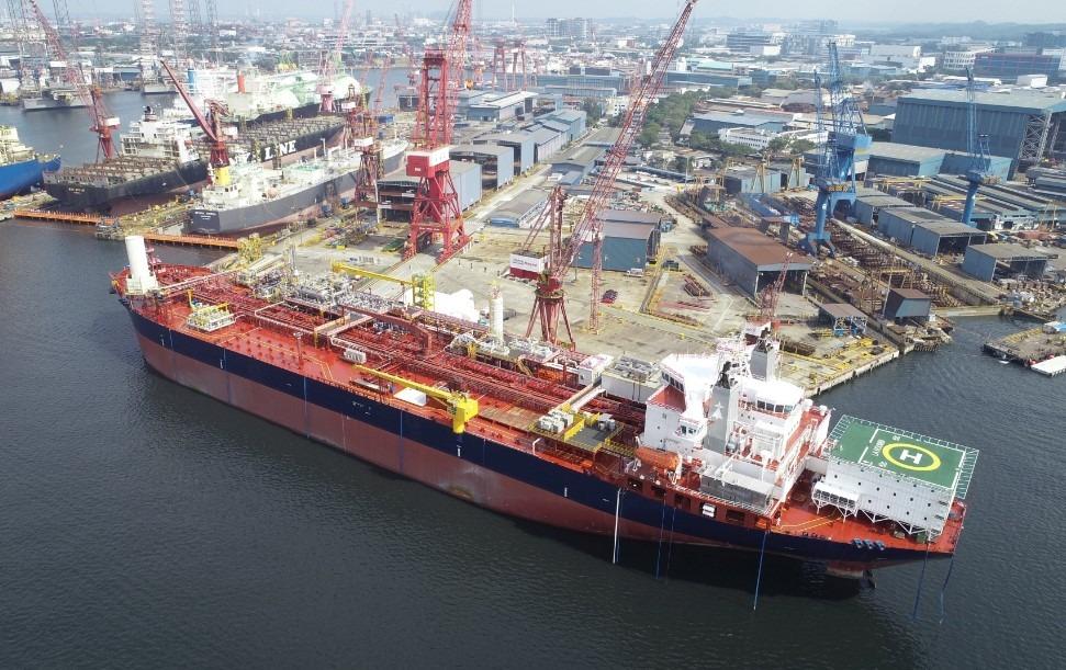 fpso-la-noumbi-keppel.jpg