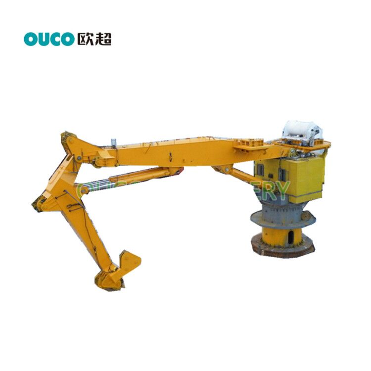 OUCO-100t10m-Knuckle-Boom-Lifting-Marine-Crane.jpg
